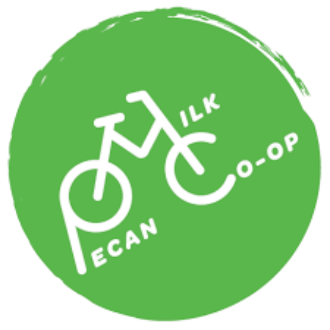 pecan milk cooperative