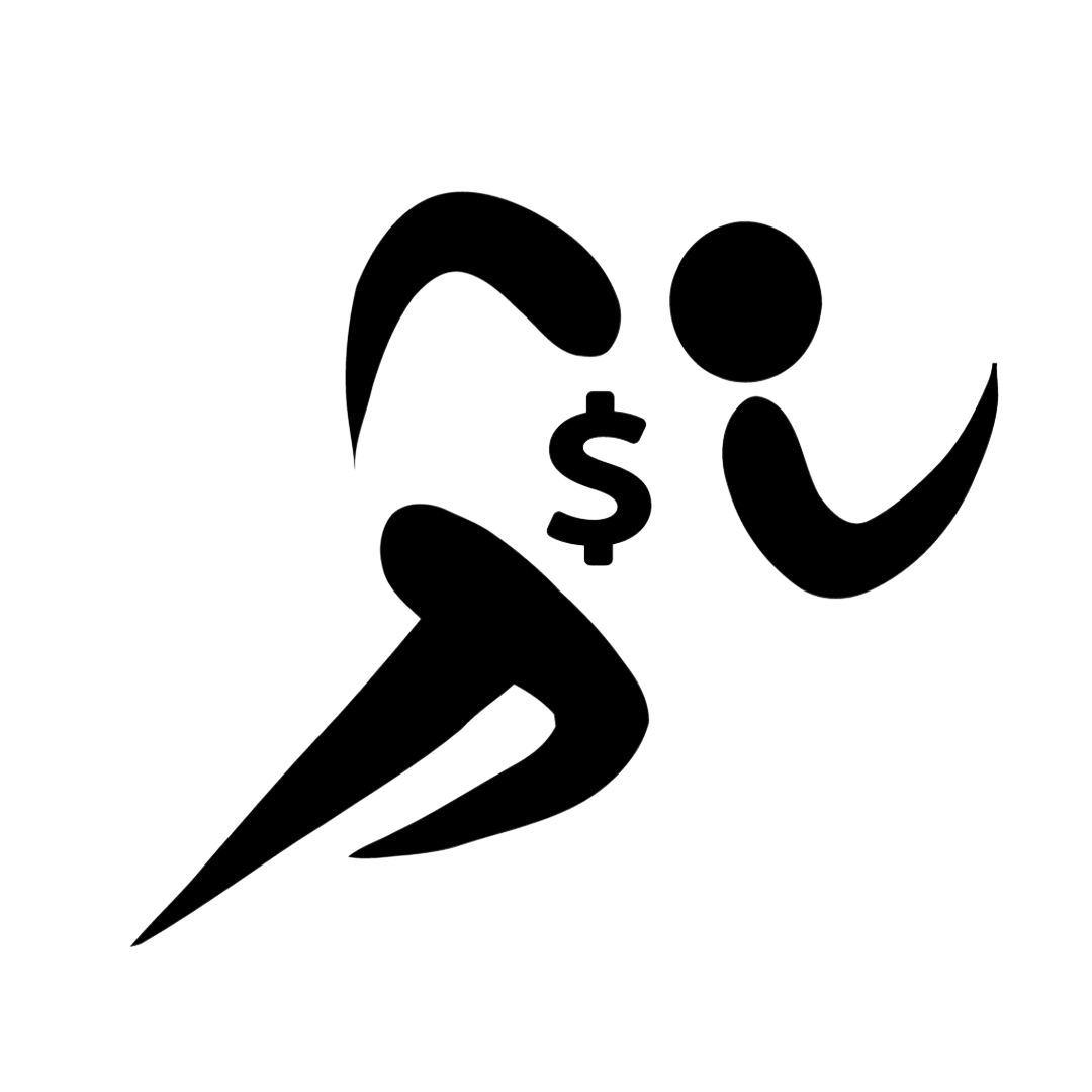 sports monetize thumbnail