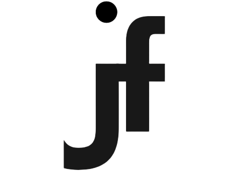 jamie freya dfs research