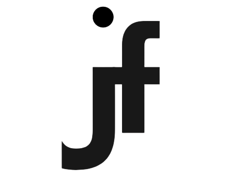 Jamie Freya | Entrepreneur