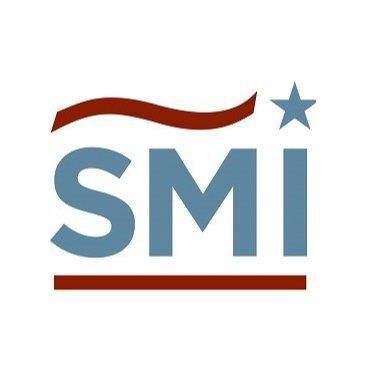 smi jamie freya government