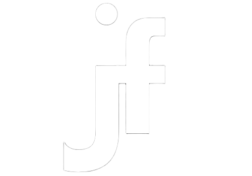jamie freya logo